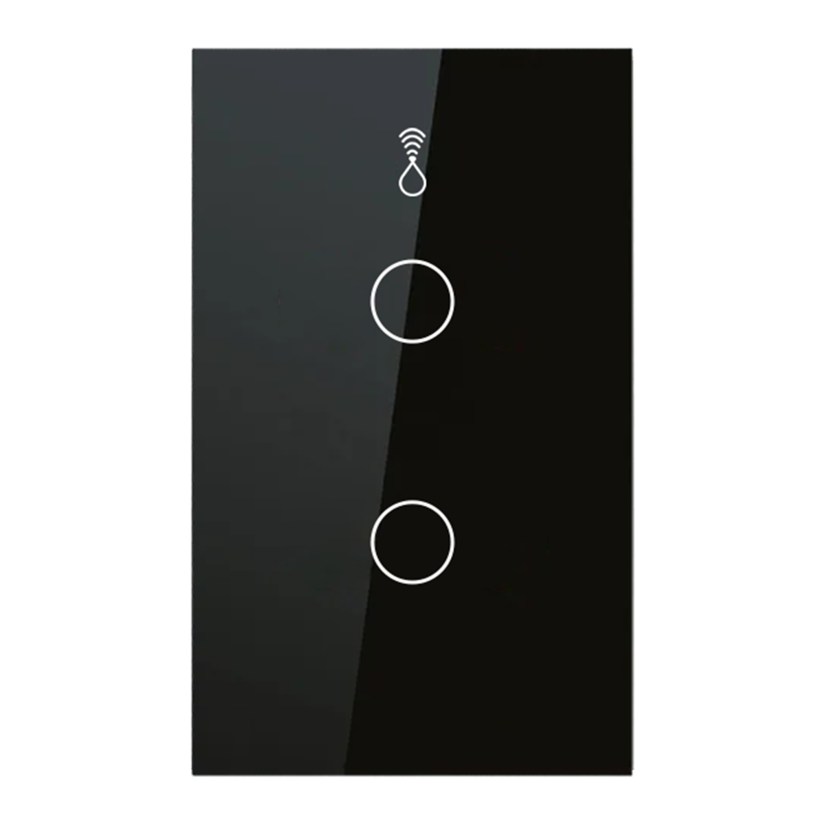 2CH B