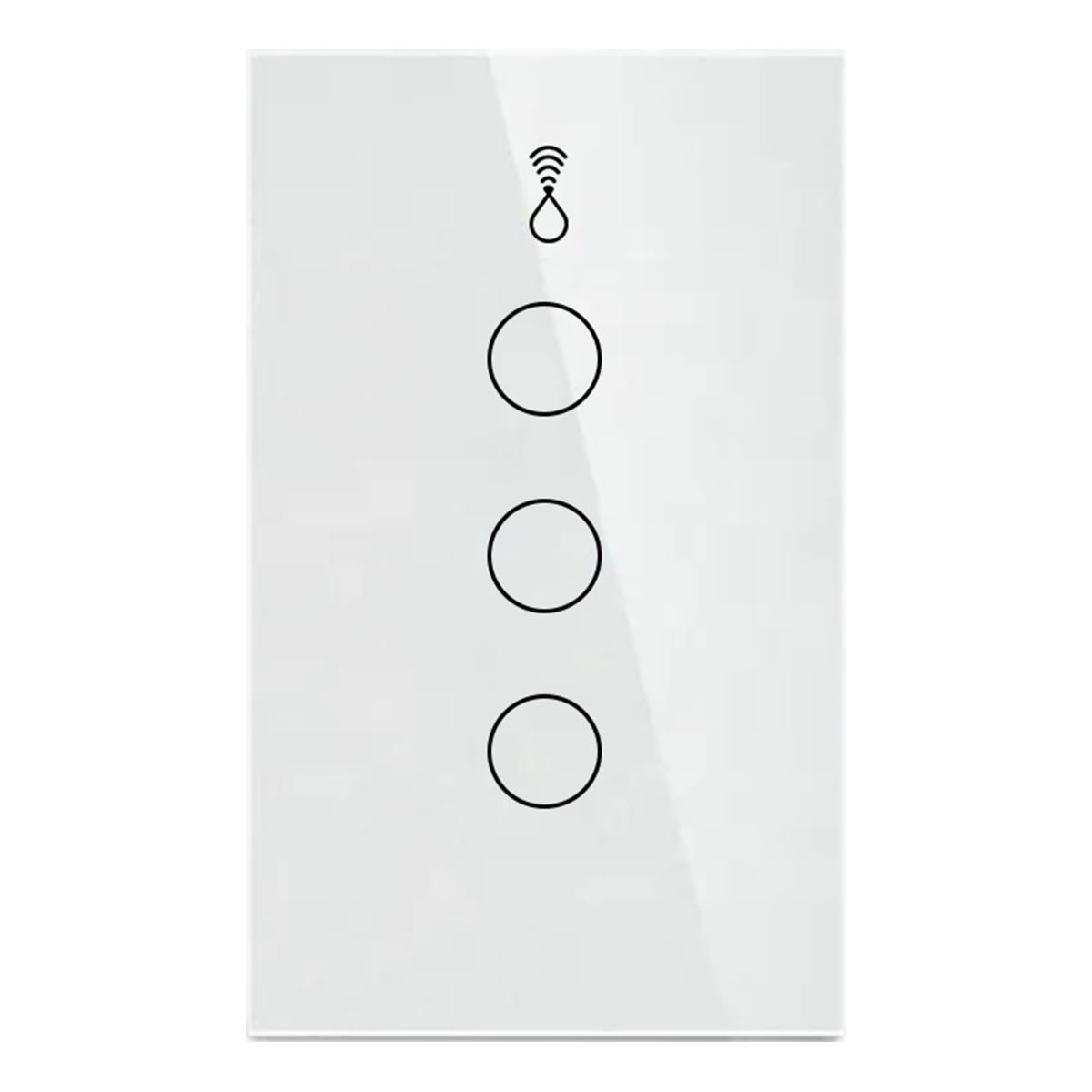 3CH 2