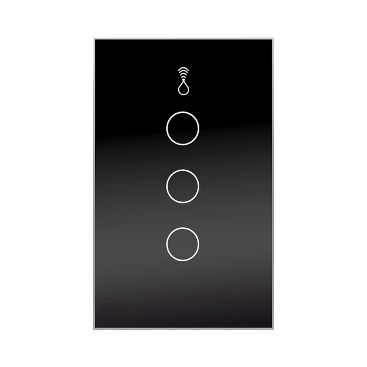 3CH B