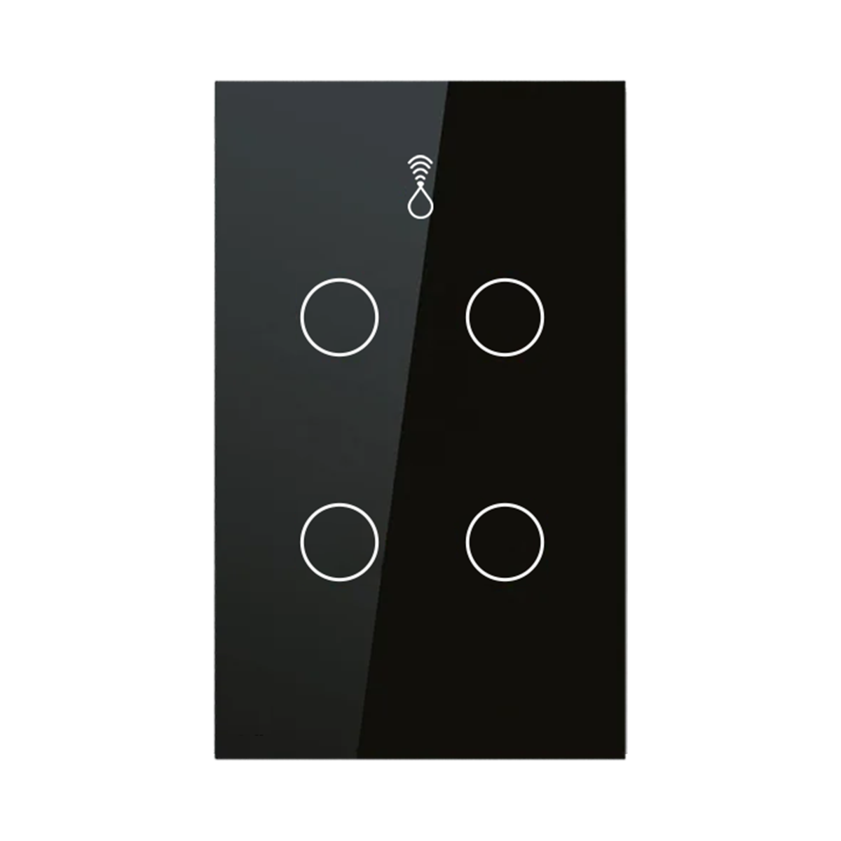 4CH B