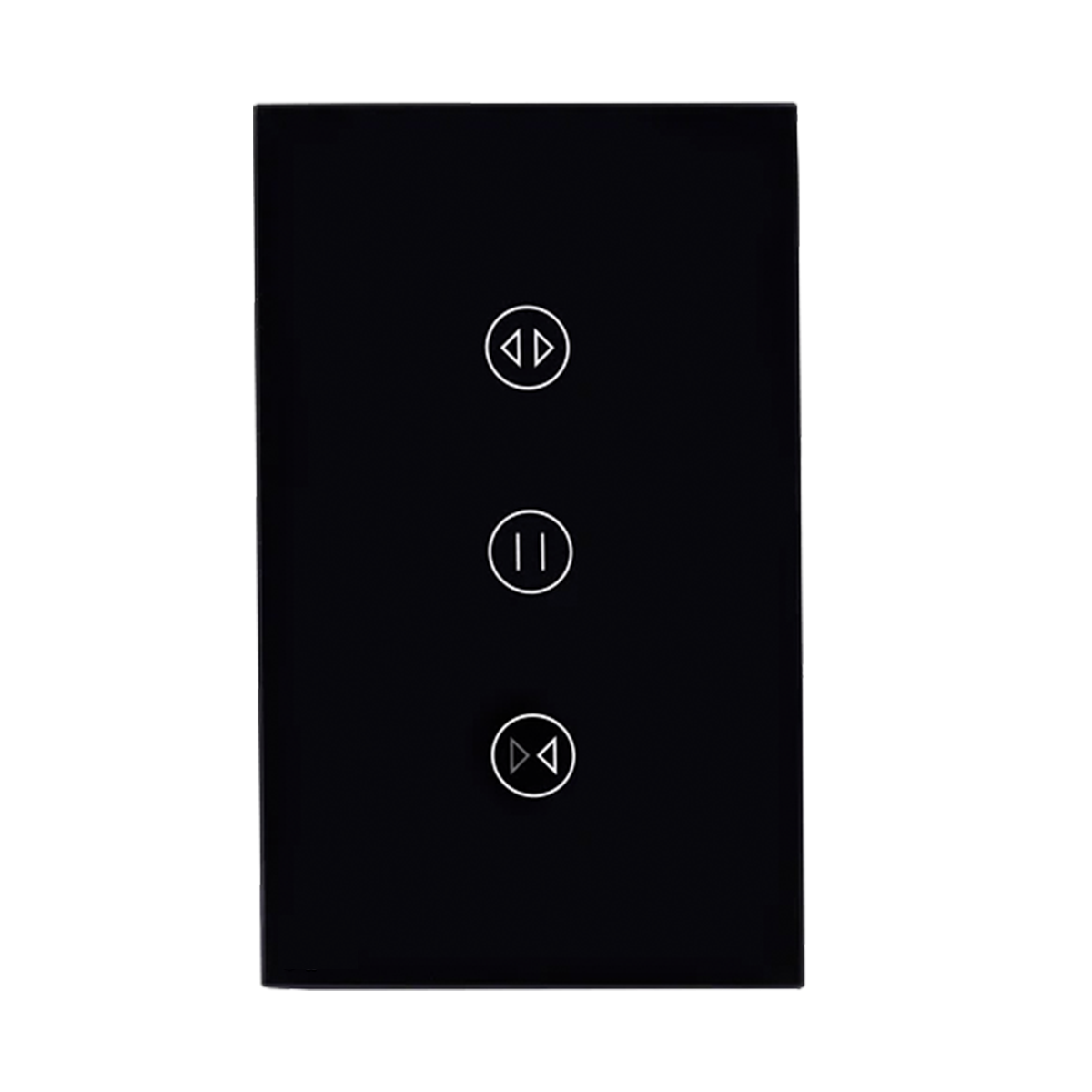 Shutter B
